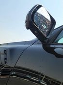 Ford Ranger Raptor Ford Ranger Raptor Petrol V8 2023 0KM