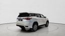 Toyota Fortuner 4.0 4WD AUTO 7STR VXR RA/RB | Guaranteed Warranty | 0 Down Payment