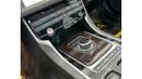 Jaguar XF Pure 2018 Jaguar XF 25t, Sep 2024 AAA Warranty, Service History, Excellent Condition, GCC