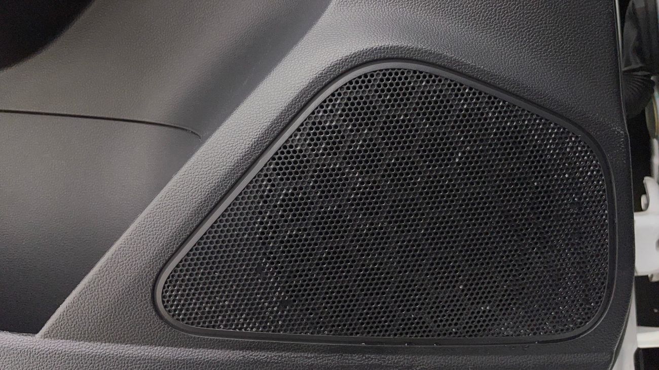 MG ZS LUXURY TROPHY 1.3 | Zero Down Payment | Home Test Drive