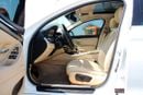 BMW 535i  535i GCC M-Kit (M5 Kit) Credit card payment accepted!