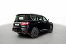 Nissan Patrol LE Platinum City 5.6L LE PLATINUM CITY 5.6