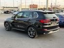 بي أم دبليو X5 40i xDrive 3.0L