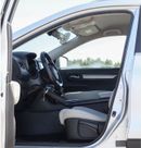 رينو كوليوس PE 2.5L FWD Renault Koleos 2.5L 2021 GCC Original Paint accident-free in excellent condition 1045 P.