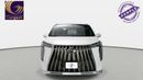 GAC M8 GX | 2026 | 0% DP | AED 2,145 / Month | Gargash Warranty | Service History