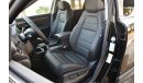 Honda CR-V 4 - 2018 - LOW MILEAGE - WARRANTY - 1945 PER MONTH -