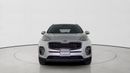 Kia Sportage LX | Guaranteed Warranty | 0 Down Payment