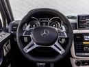 Mercedes Benz G65 AMG BRABUS G 800 WIDESTAR