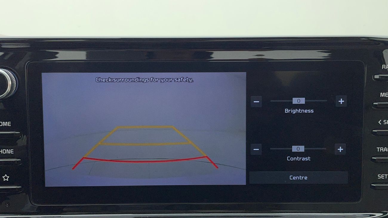 Kia K5 LX 2 | Zero Down Payment | Home Test Drive