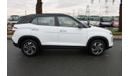 Hyundai Creta Premier 1.5L Petrol (4X2) Panoramic Roof - 2023MY