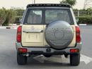 Nissan Patrol Super Safari GCC SPEC NEAT AND CLEAN UNDER WARRANTY