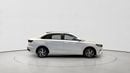 جيلي إمجراند 1.5 GS CVT 2WD | شامل الضمان | 0 ﺪﻔﻋﺓ ﺃﻮﻟﻯ