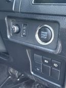 Toyota Prado VX Full option