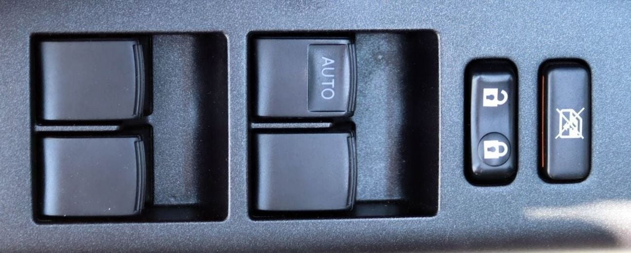 Toyota RAV4 EXR 2.5L Toyota rav4 2018 GCC without accidents in excellent condition 1927 P.M