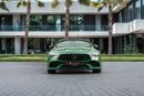 Mercedes-Benz AMG GT AMG GT 43 Premium + | 4,759 P.M | 0% Downpayment | Excellent Condition!