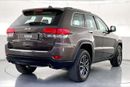 Honda Pilot Touring | 1 year free warranty | 0 Down Payment