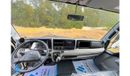 Mitsubishi Fuso Canter 4P10 3.0L RWD Shutter Box Diesel / Smooth Transmission / GCC / Book now!