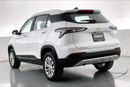 Mitsubishi Eclipse Cross GLS Highline | 1 year free warranty | 0 Down Payment