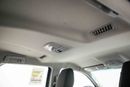 Toyota Fortuner 4.0L Petrol - Attitude Black Inside SUV Black | Export Only