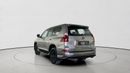 Lexus GX460 4.6 PLATINUM AUTO 4WD | Guaranteed Warranty | 0 Down Payment