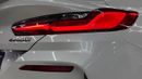 BMW M850i xDrive 4.4L