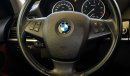 BMW X5 XDRIVE 35i