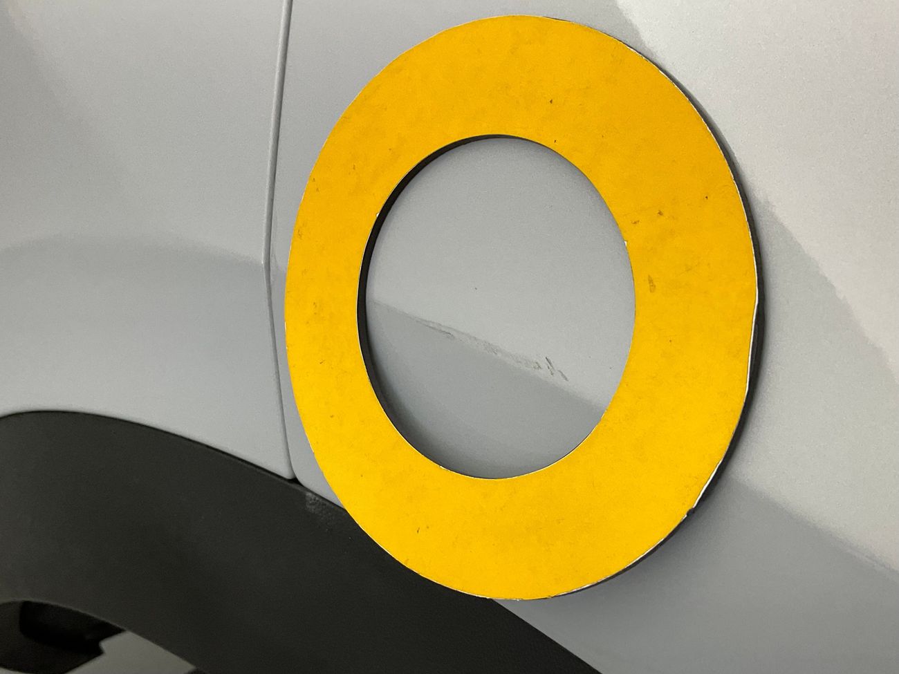 فولكس واجن T ROC Trend | ضمان مجاني لمدة عام | 0 دفعة أولى