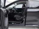 أم جي وان ستاندارد 2024 | حالة ممتازة | 1,038 درهم إماراتي شهرياً