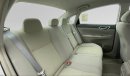 Nissan Sentra S 1.8 | Under Warranty | Inspected on 150+ parameters