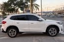 BMW X1 BMW X1 xDrive 25i 2023 - ATTRACTIVE PRICE BMW X1 2023 IN LOW MILEAGE IN PERFECT CONDITON