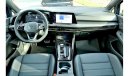 Volkswagen Golf R 2023 Local Registration +10%