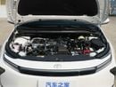 Toyota Corolla Toyota corolla 1.8L elite version 2026