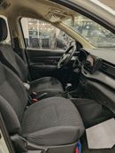 Suzuki Ertiga GL
