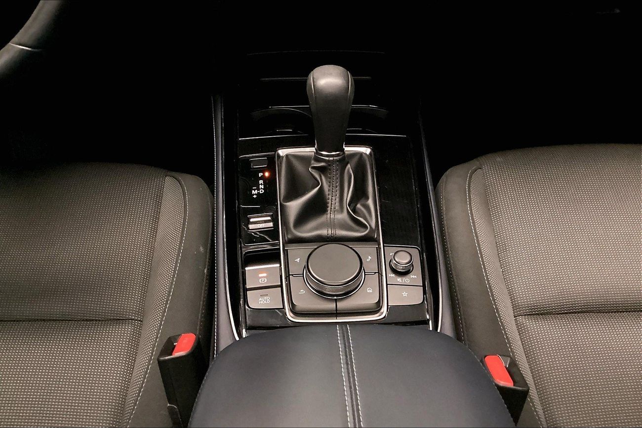 Mazda CX30 Elite | Guaranteed Warranty | 0 Down Payment