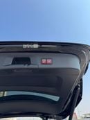 مرسيدس بنز GLS 450 4MATIC