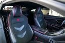 Aston Martin DBS SUPERLEGGERA 5.2L
