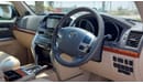تويوتا لاند كروزر 2015 V8, [Right-Hand Drive], Petrol, 4.6CC, Premium Condition.
