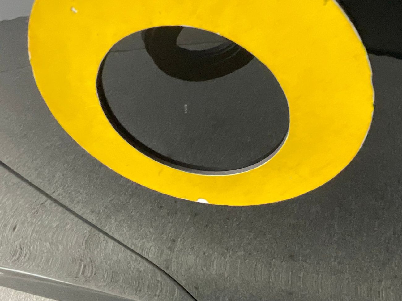 Kia Seltos LX | Guaranteed Warranty | 0 Down Payment