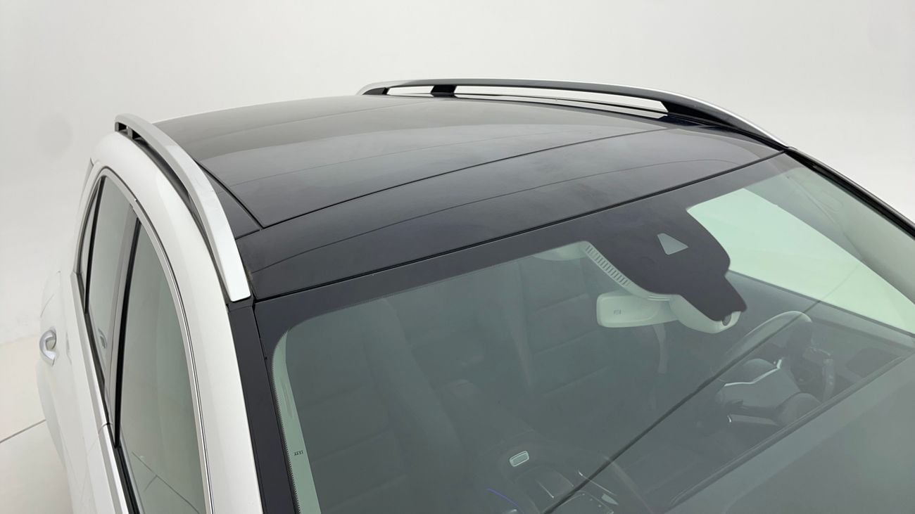 Mercedes-Benz GLE 450 PREMIUM AMG 3 | Zero Down Payment | Home Test Drive