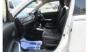 Suzuki Vitara Suzuki Vitara Safari Right Hand Drive (PM836)