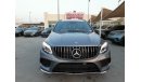 مرسيدس بنز GLE 350 GLE 350