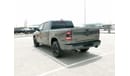 RAM 1500 Dodge RAM Sport GT - 2022 - Grey