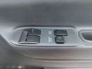 Toyota Hiace TOYOTA HIACE VAN RHD 1999 MODEL 2.0 L PETROL MANUAL(PM52852)