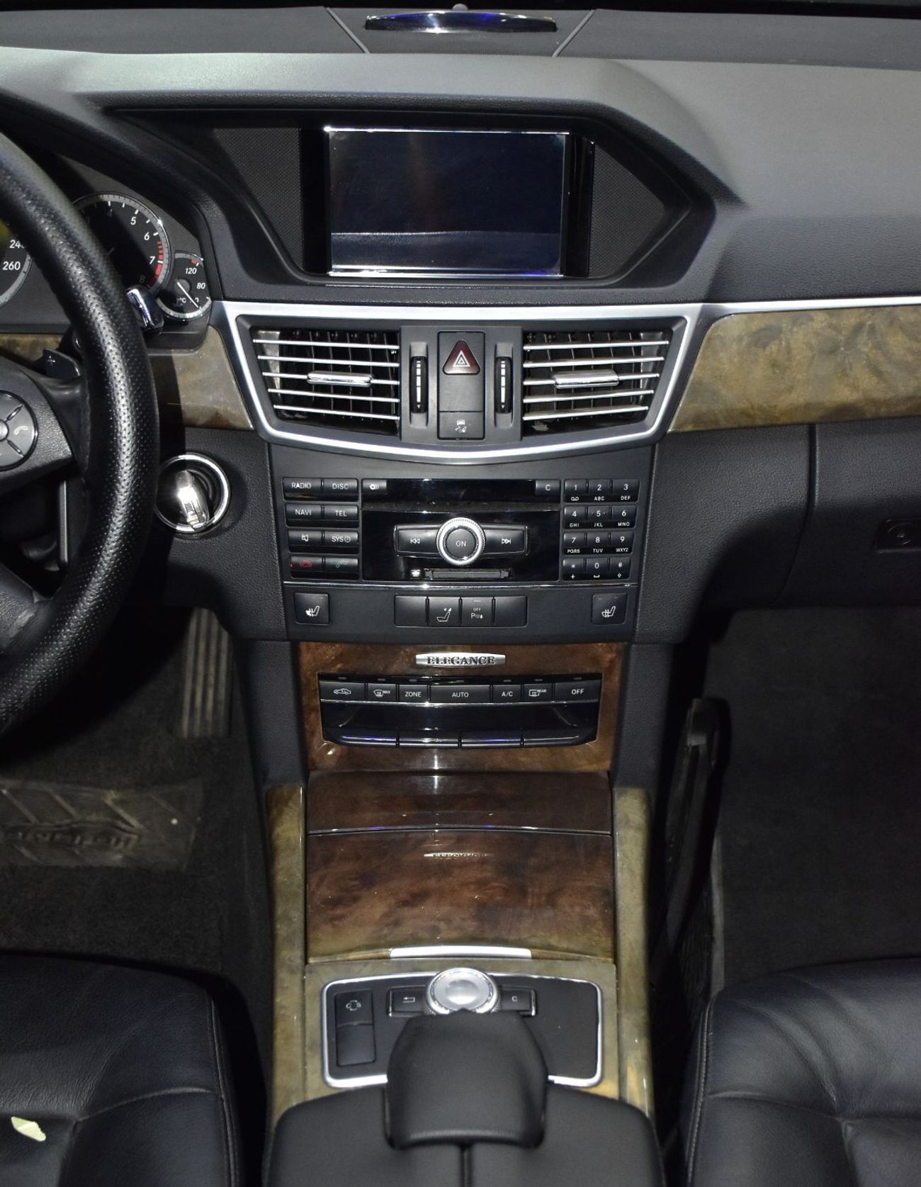 Mercedes-Benz E300 EXCELLENT DEAL for our Mercedes Benz E300 ( 2010 Model ) in Silver Color Korean Specs