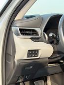 Toyota Highlander Platinum Full Option | panoramic | 360 Camera | leather | hybrid 2.5