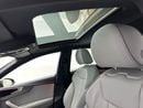 Audi A5 40 TFSI Advanced 2.0L (187 HP) Sportback Advanced 40 TFSI 190hp (Ref# 067295) EXCLUSIVE RAMADAN OFFE