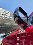 Genesis G80 Platinum 3.8L