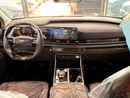 Kia Carnival 9 SEATS (WARRANTY WITH ADDITIONAL CHARGE)