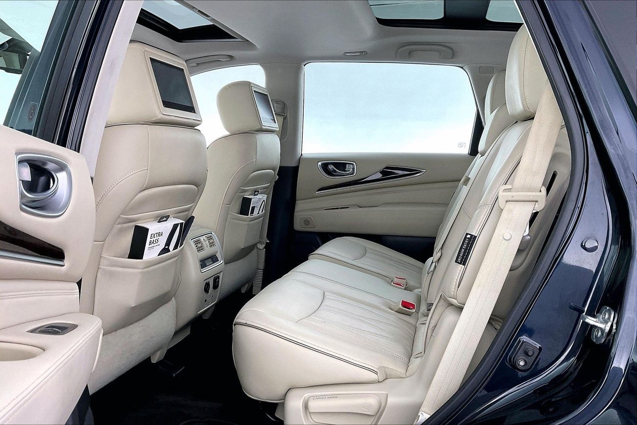 فولكس واجن T ROC Style | ضمان مجاني لمدة عام | 0 دفعة أولى