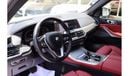 BMW X5 XDrive 40i  AWD/ 3.0L / Low Mileage